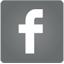 CBP Cycles Facebook