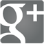 CBP Cycles Google Plus