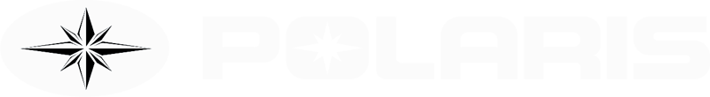Polaris Logo